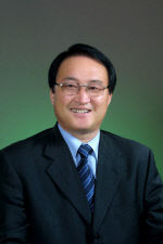 증평군민대상 수상자 김장응