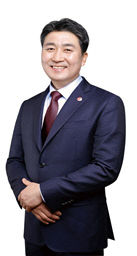 김 창 석 시의원