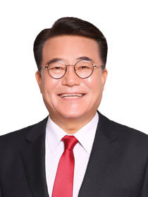 이종환 의원