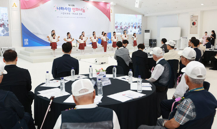 사진2