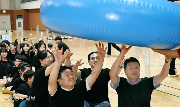 20250728-지역아동센터 명랑운동회4