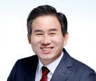 김봉균 의원