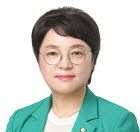 김명회 의원