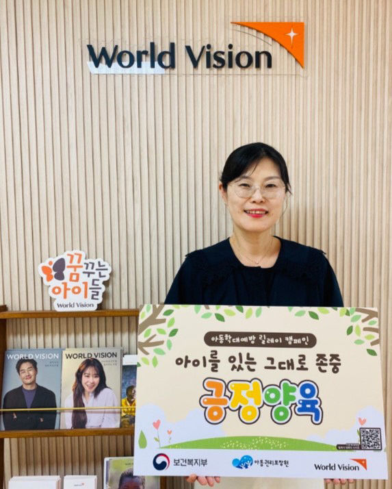 보도자료_사진