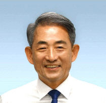 윤준병