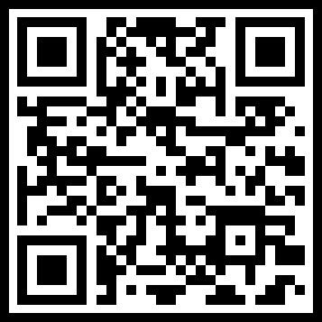 KakaoTalk_20250728_143342110