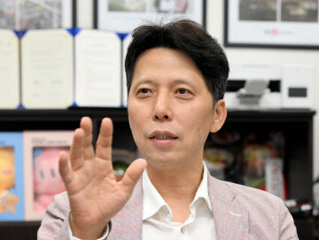 20250721-나득균 대표1