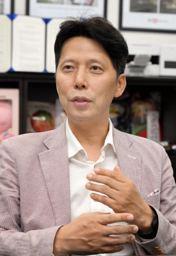 20250721-나득균 대표2