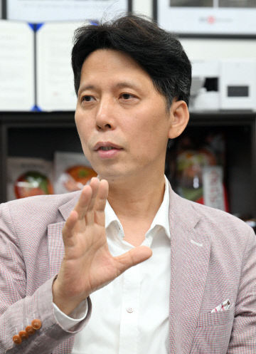 20250721-나득균 대표3