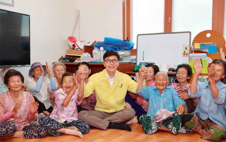 보