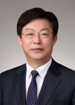 사진-칼럼_428256997648123001