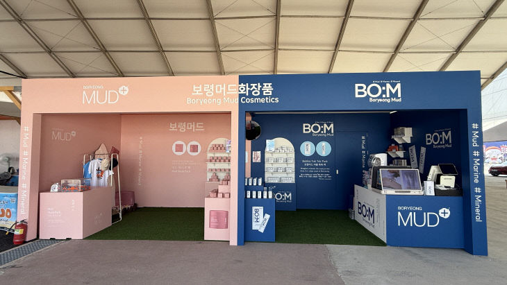 보령시