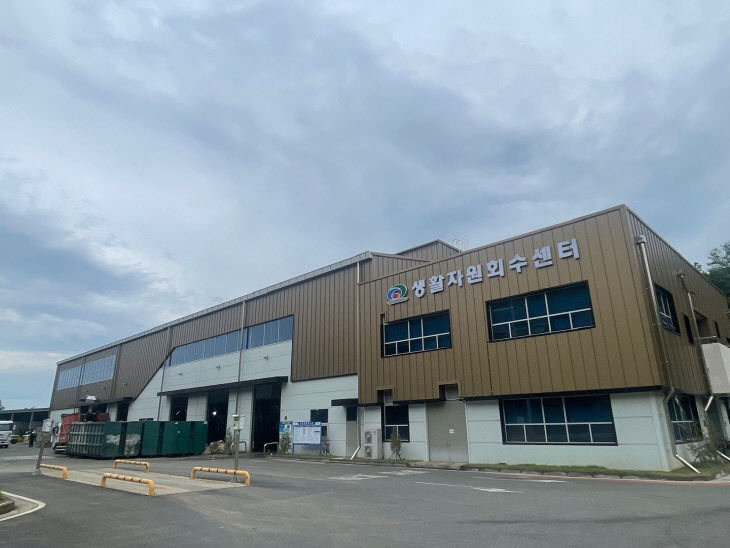 KakaoTalk_20250729_090239575