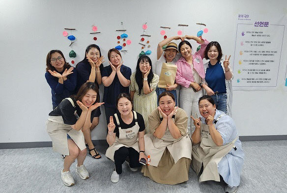 아트러너_당신의앞마당까지달려갑니다