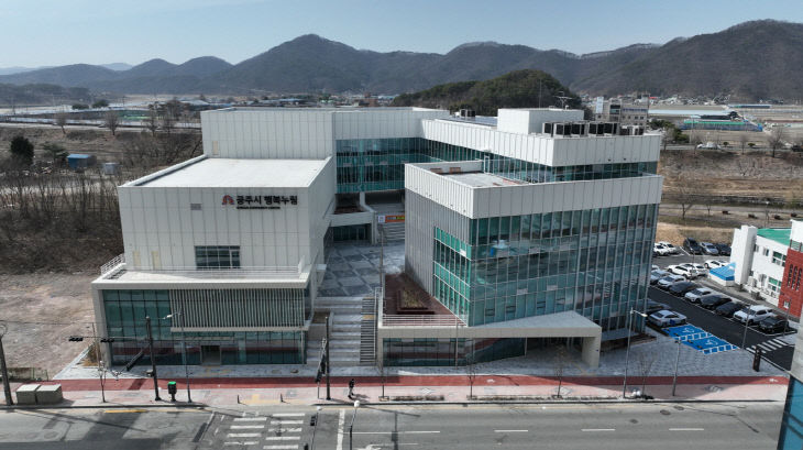 행복누림 사진