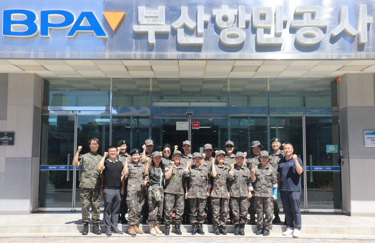 [250729 보군들