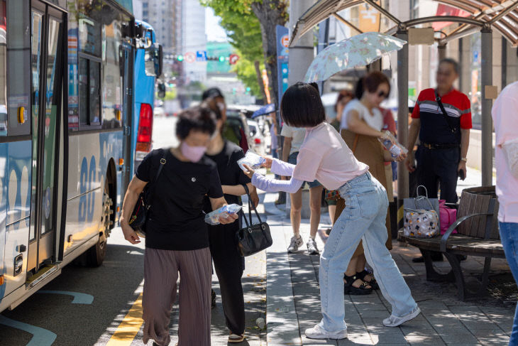 2_26일_안드레교회_봉사다_