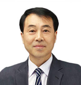 조상진 시의원 부산시의회 제공