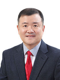 강주택 시의원 부산시의회 제공