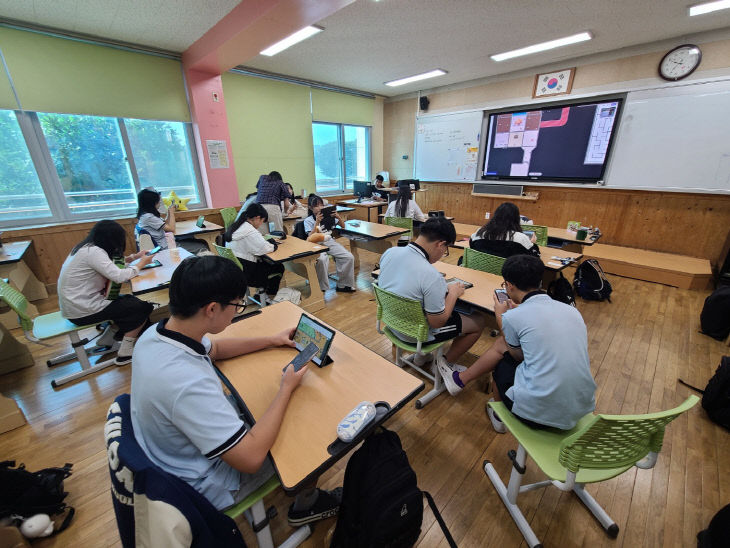 제원중1
