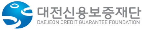 캡처