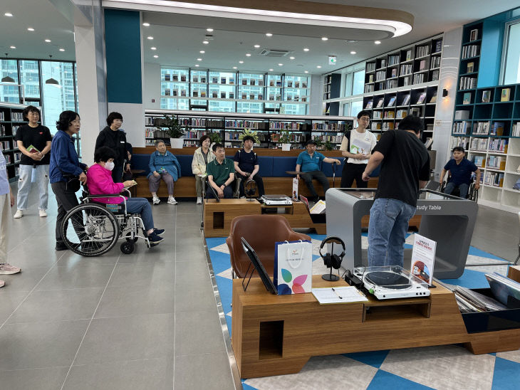 보령시