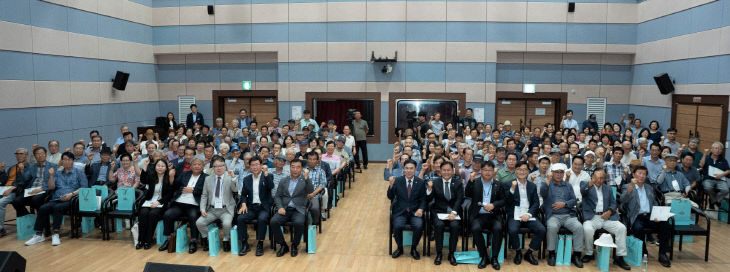 4_학술대회 단체사진