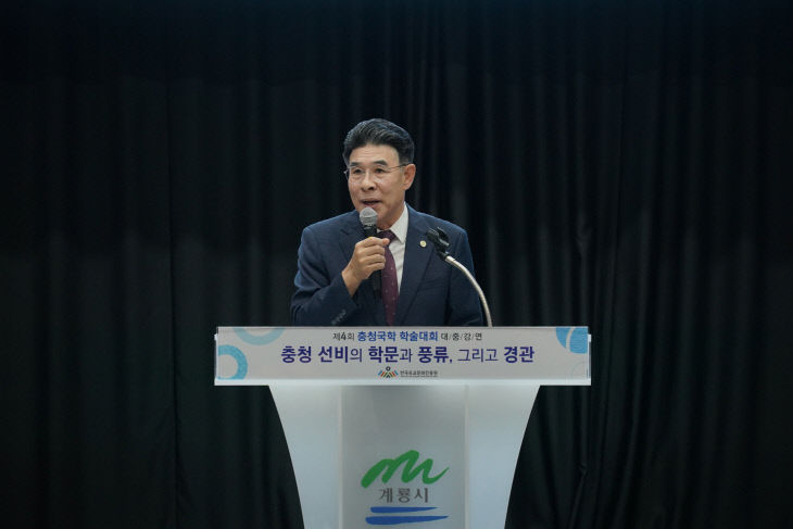 2_축사 이응우 시장님