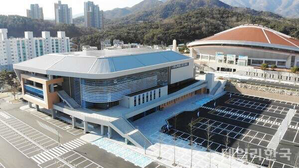 KakaoTalk_20250730_103215309