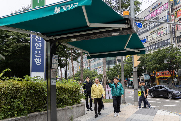 073계 가동 (5)