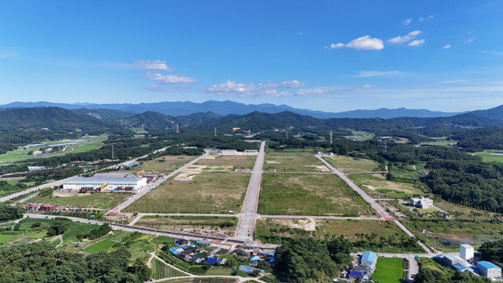 남