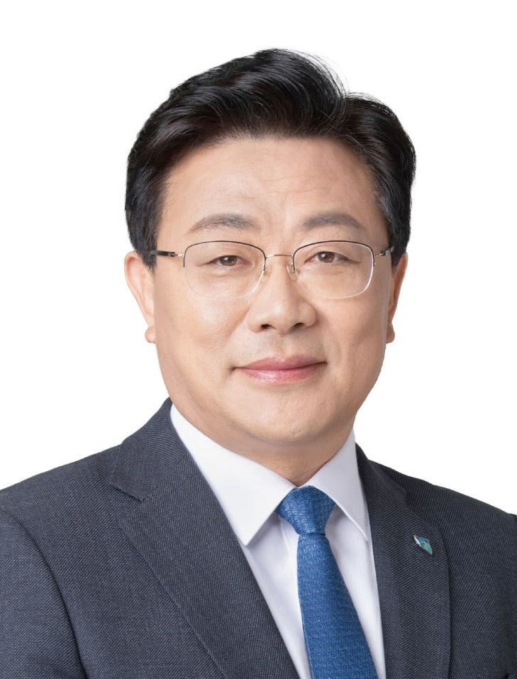 안태준 의원님 사진