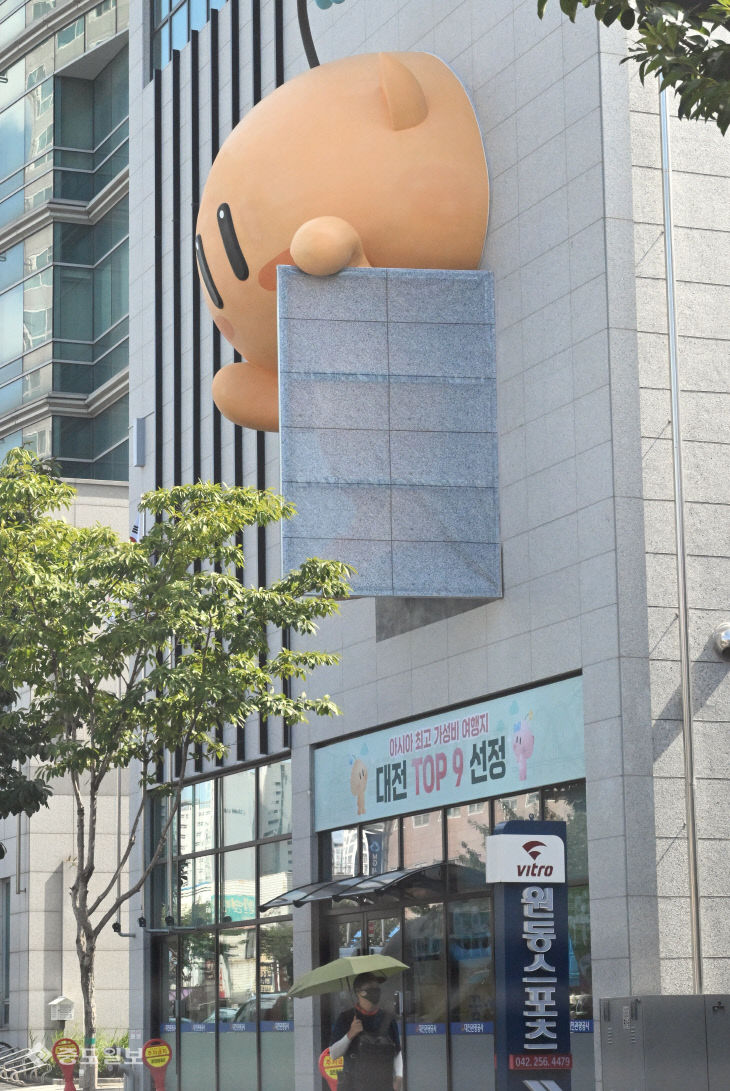 20250730-0시축제 홍보1