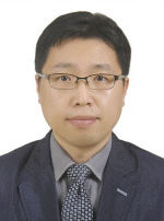 KakaoTalk_20250728_174004642