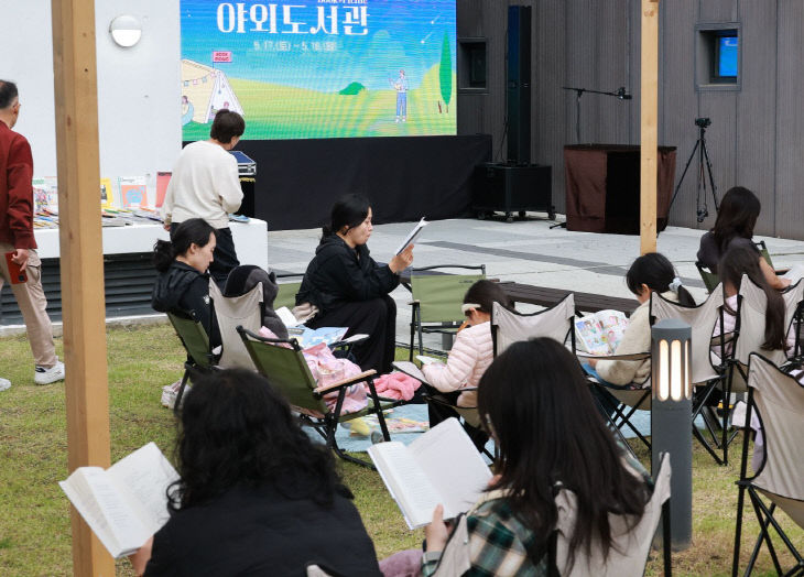 ㅇ