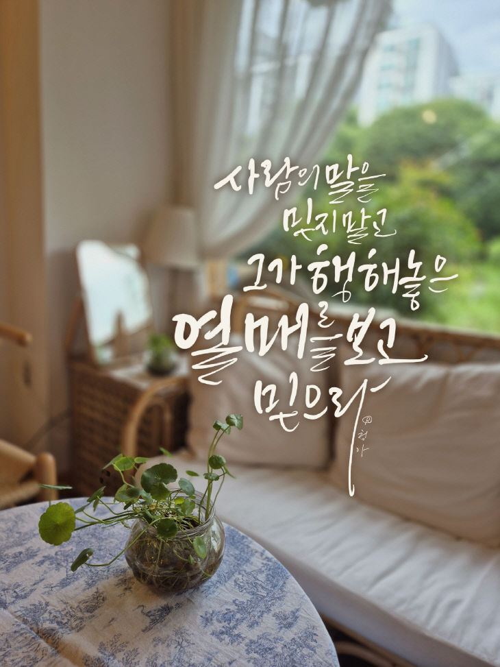 KakaoTalk_20250725_083659575