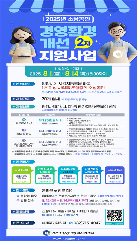 솟