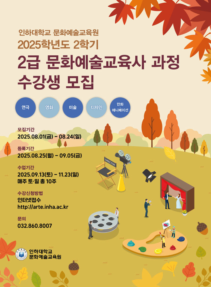 사진1