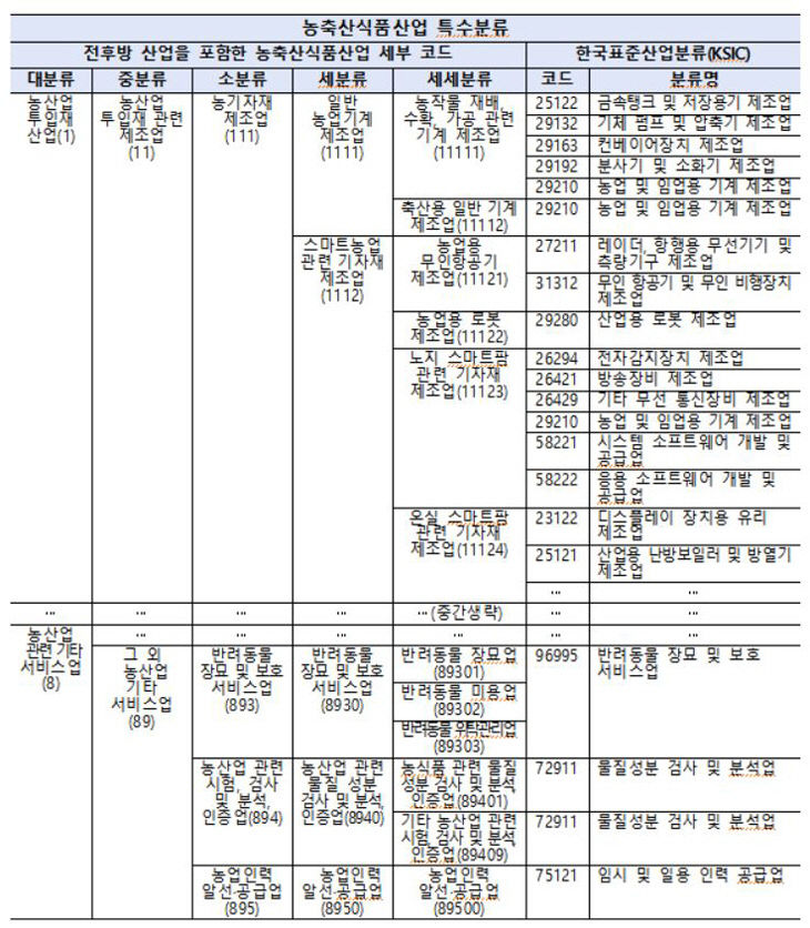 캡처