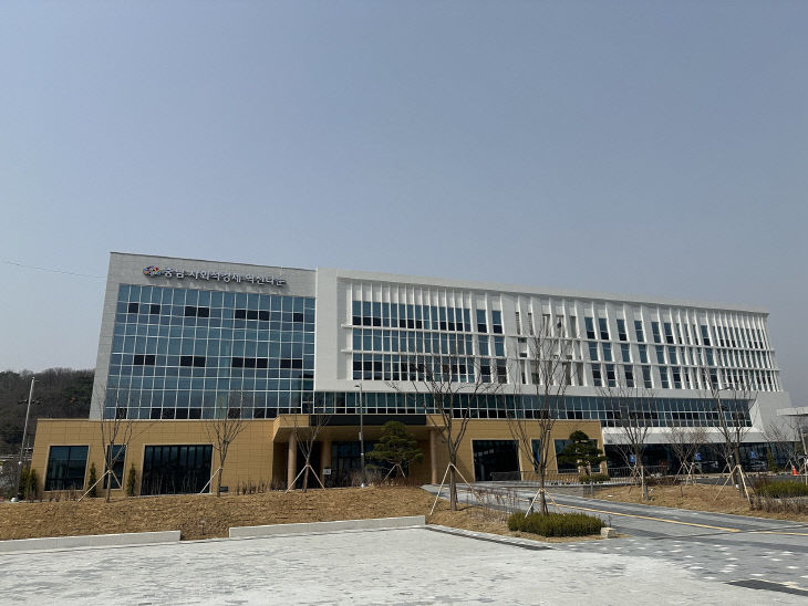 [사진] 25.07.31. 충남경제진흥원,