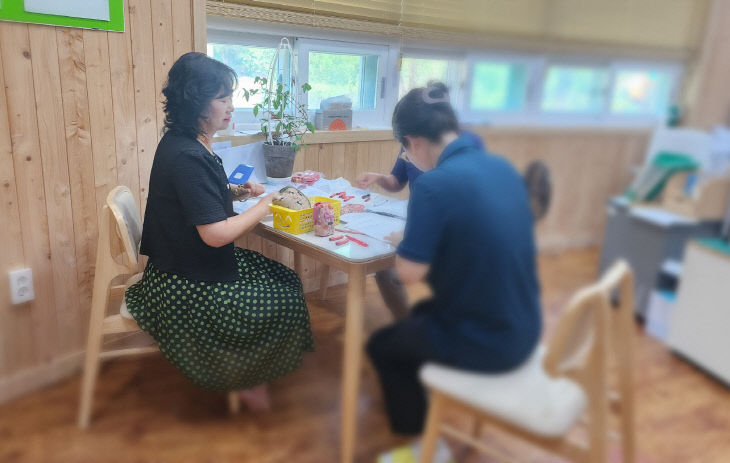 옥룡동 소비쿠폰 찾아가는 방문서비스