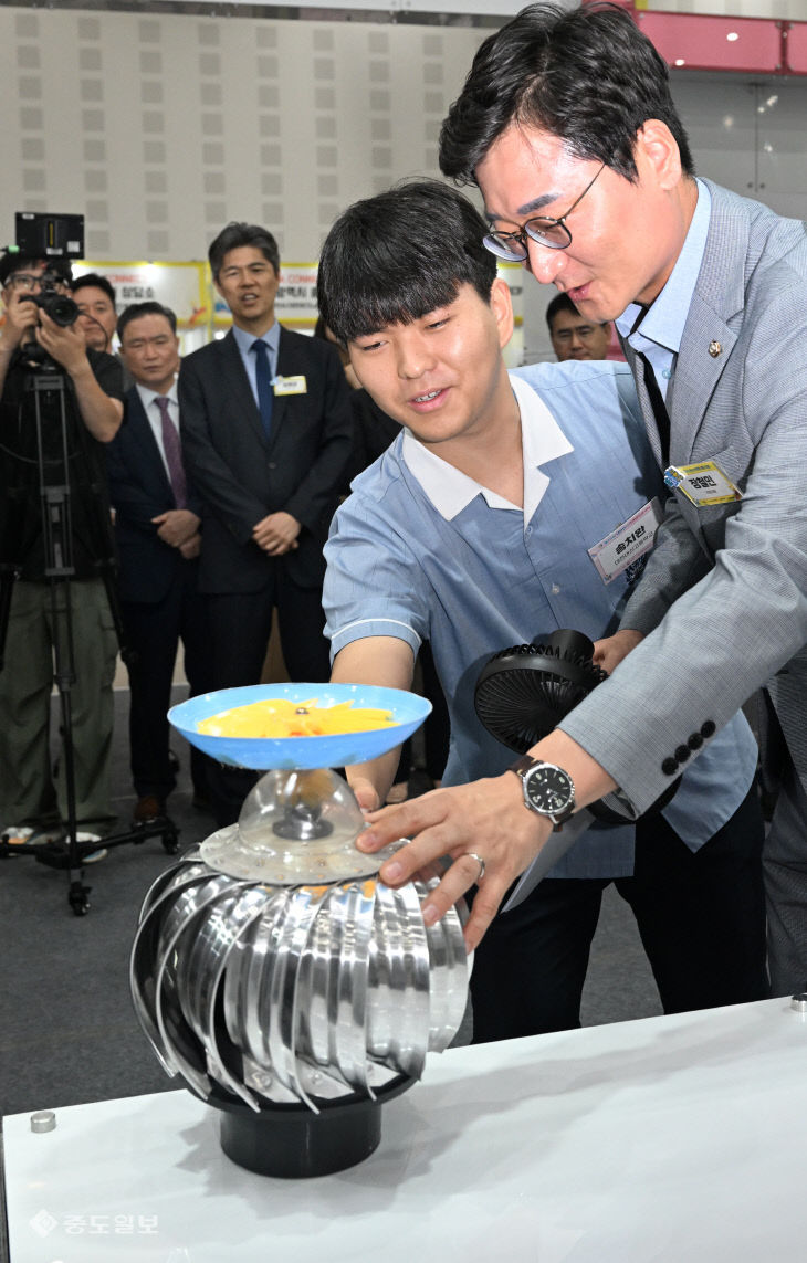 20250731-청소년 발명 페스티벌2