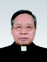 22김진화