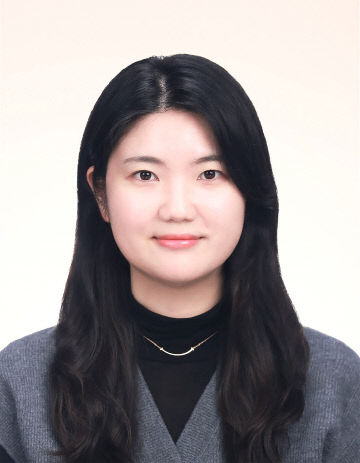 고향사랑고액기부 심현우 변리사