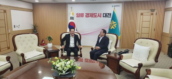 KakaoTalk_20250731_163011496