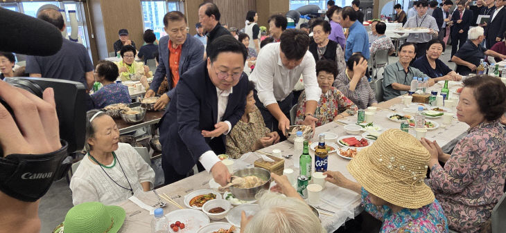 KakaoTalk_20250730_143458497_06