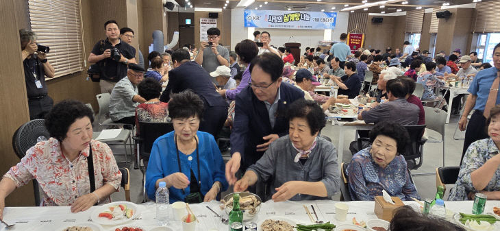 KakaoTalk_20250730_142506601_28