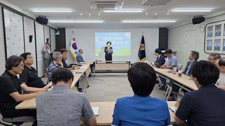 KakaoTalk_20250731_143907161_02
