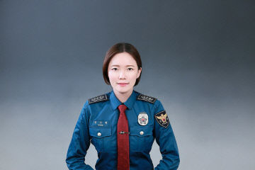 경장 정지현