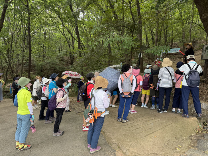 2.보도사진